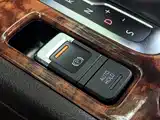 Фото 21 - Volkswagen Touareg