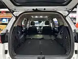 Фото 10 - BYD Song MAX