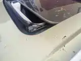 Фото 6 - Ford Kuga
