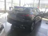 Фото 7 - Changan Oshan Changan Oushang X5