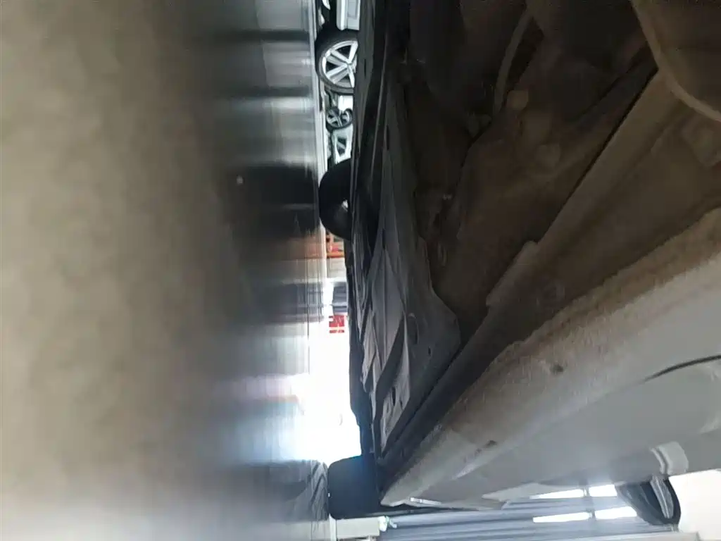 Volkswagen Lamando 2015 280TSI DSG Comfort фото 21