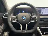 Фото 14 - BMW i3