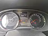صورة 8 - Citroën C3-XR
