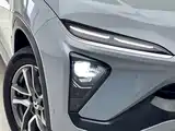 Фото 4 - NIO ES6
