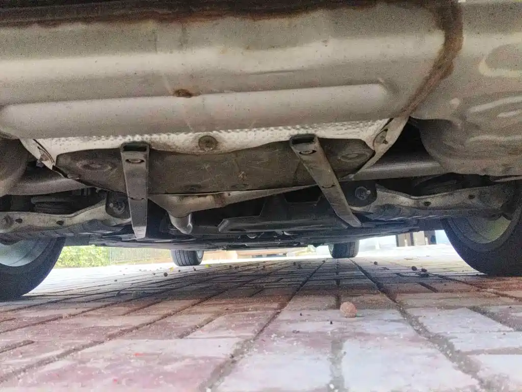 Photo 11 - Audi A6L