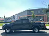 Фото 5 - Isuzu Ruimai