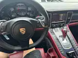 صورة 10 - Porsche Panamera