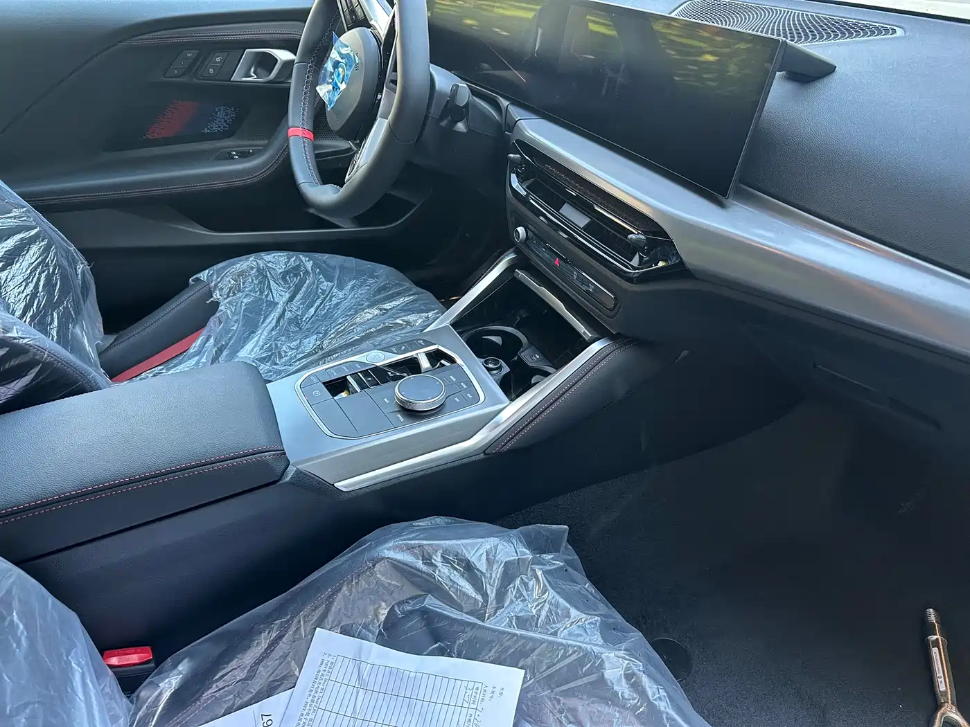 BMW M240i 2026 M240i фото 4