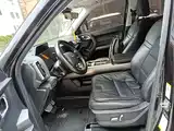 Photo 15 - Haval Dargo