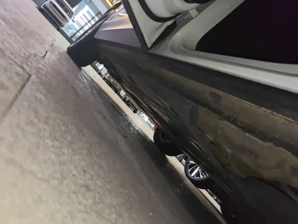 Volkswagen Tharu, миниатюра 22