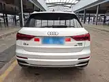 Фото 6 - Audi Q3