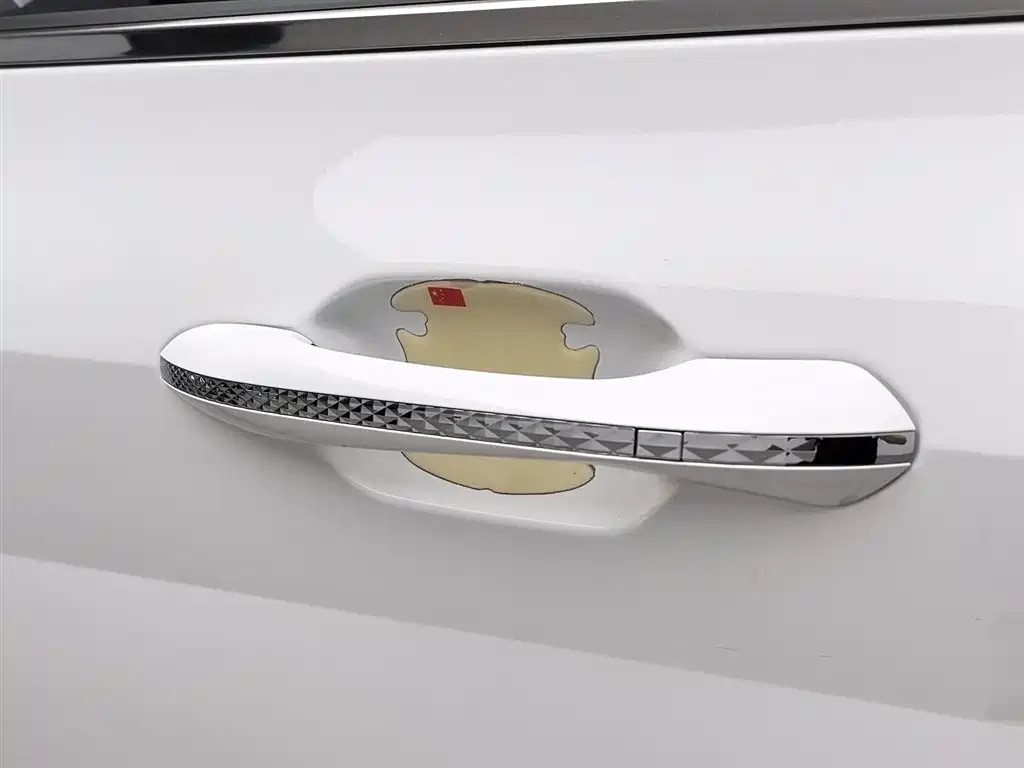 Hyundai Kustu 2021 380TGDi Smart Love Flagship TOP Premium фото 18