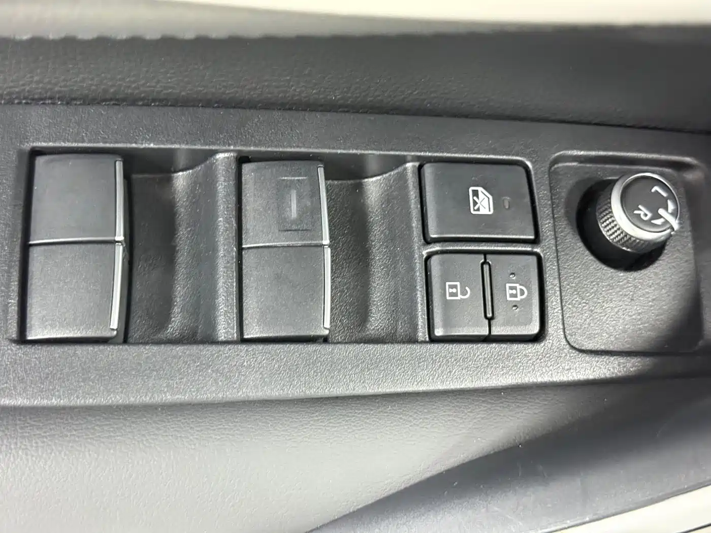 Toyota Corolla 2021 1.2T S-CVT Flagship Edition фото 16