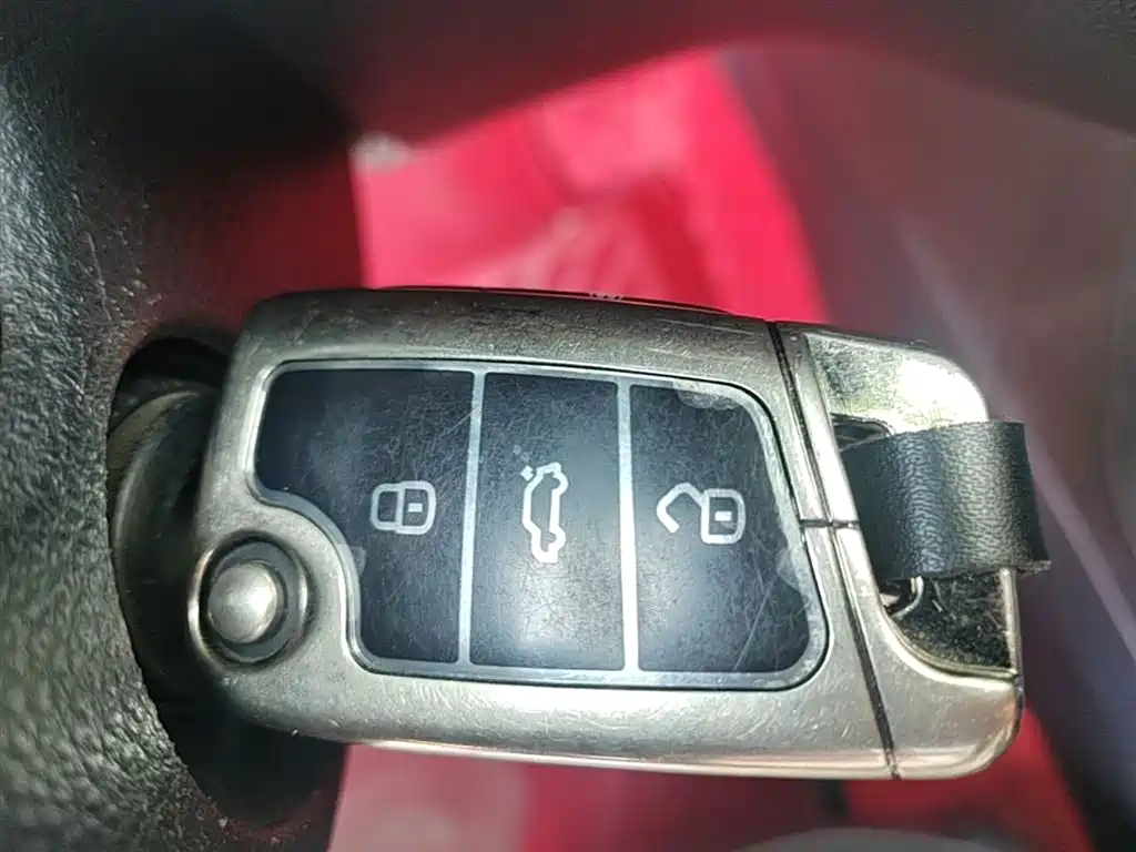 Volkswagen Lavida 2022 280TSI DSG Comfort Edition фото 9