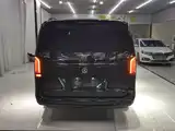 Фото 6 - Mercedes-Benz V-Class