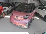Фото 1 - Baojun E100