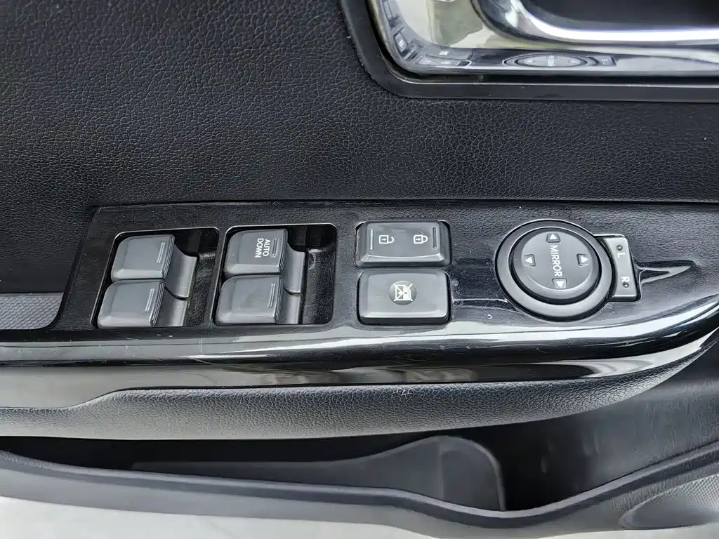 Фото 9 - Kia K2