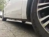 Фото 21 - Buick Excelle