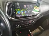 Photo 18 - Kia KX3