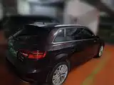 Photo 6 - Audi A3