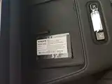 Photo 9 - Volvo XC70 Plug-in Hybrid