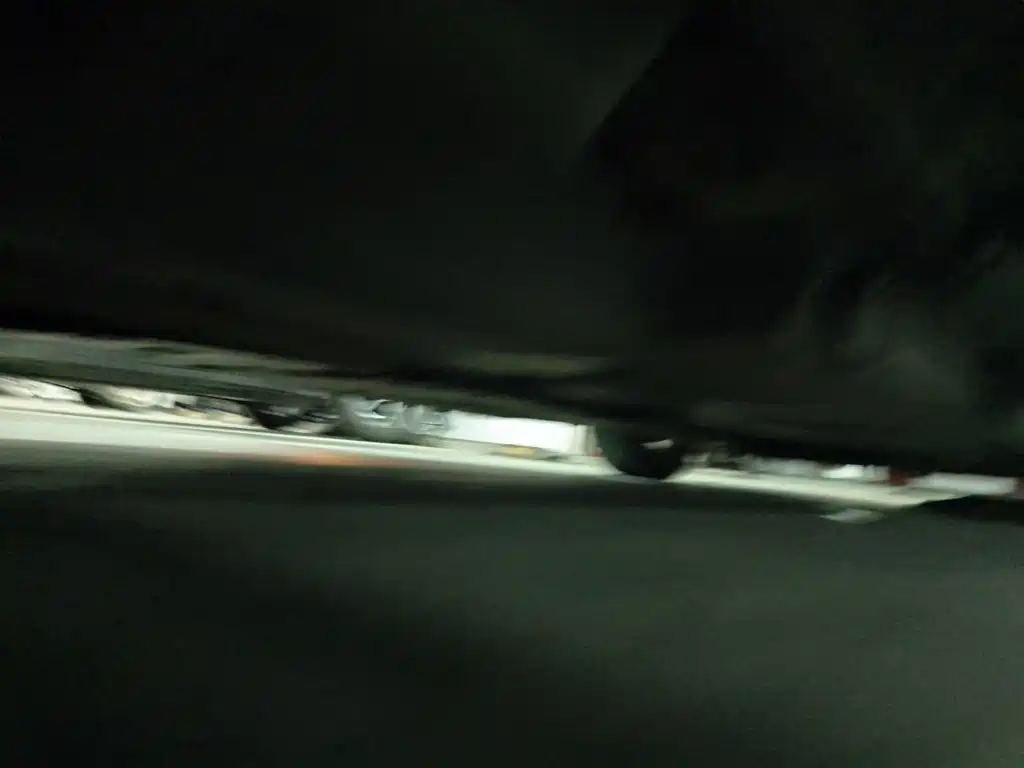 Фото 18 - Toyota Camry