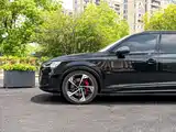 Photo 11 - Audi SQ7
