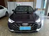 Фото 3 - Audi A3