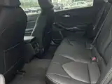 Фото 5 - Toyota Avalon