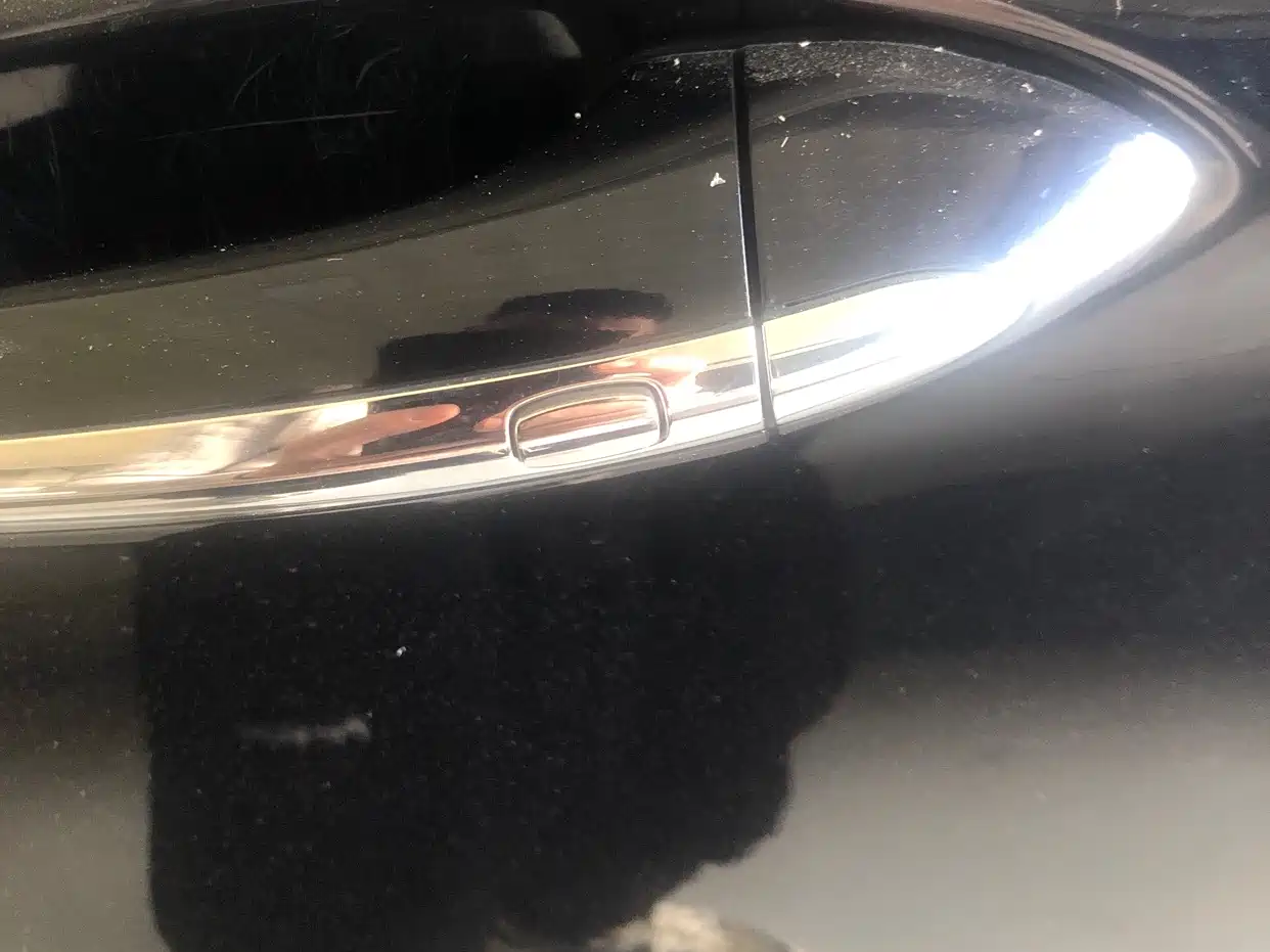 Buick Envision Plus 2021 532T FWD Luxury Trim фото 10