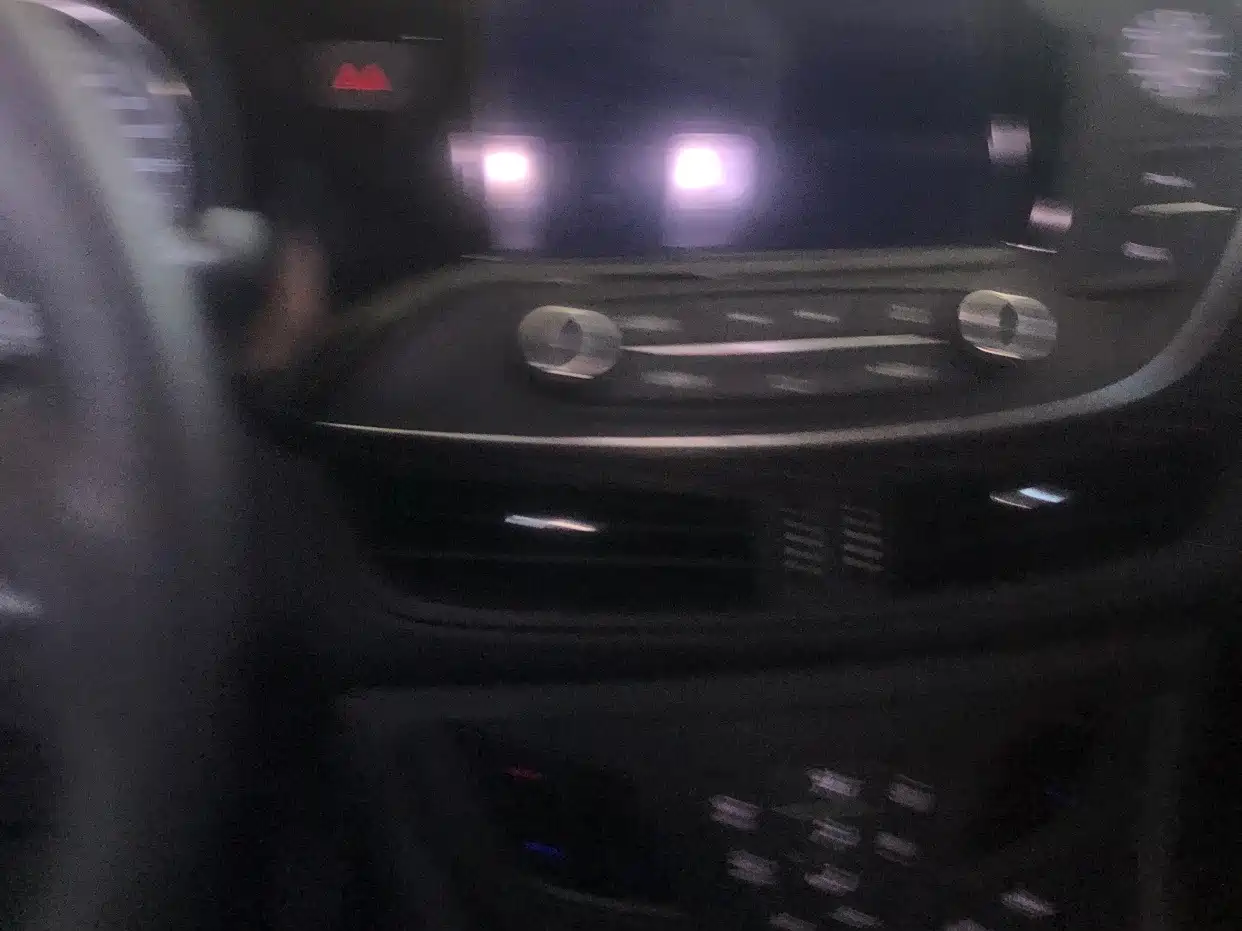 Buick Envision Plus 2021 532T FWD Luxury Trim фото 13