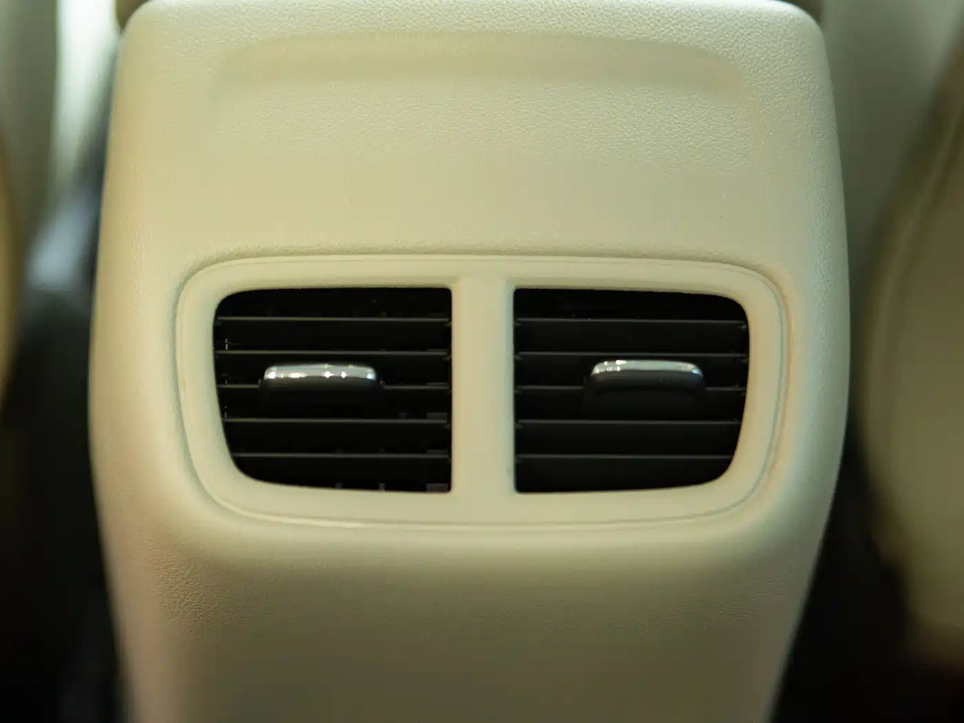 Buick Regal 2020 552T Elite фото 13