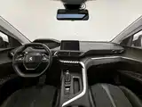 Фото 5 - Peugeot 4008