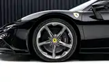 صورة 9 - Ferrari SF90