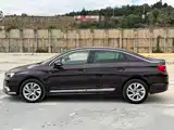 Photo 3 - DS 5LS