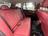 Фото 6 - BMW iX3