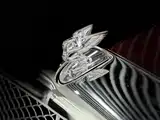 Фото 9 - Bentley Arnage