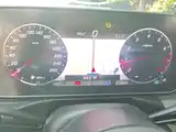 Фото 7 - Mercedes-Benz C-Class