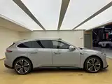 Фото 17 - NIO ET5T