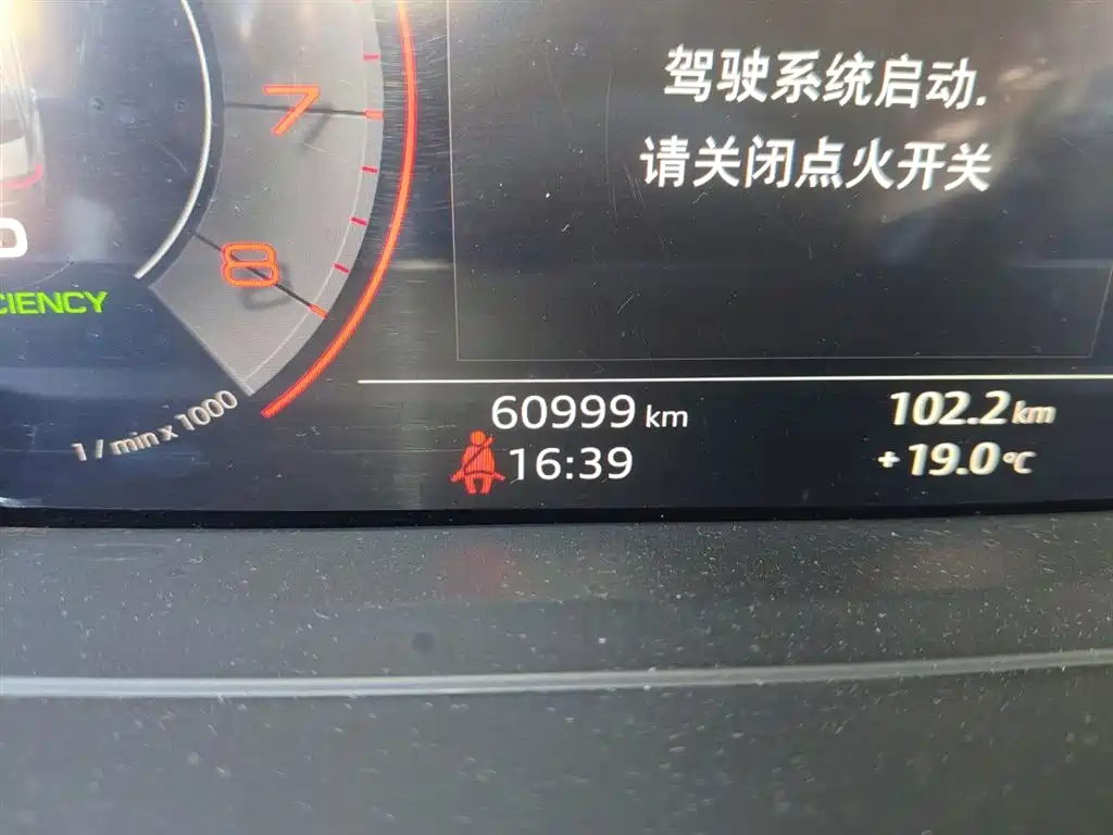 Audi A8 2018 A8L 55 TFSI quattro Launch Elite фото 5
