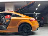 Photo 26 - Audi TTS