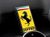 Photo 19 - Ferrari Purosangue