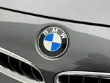 Фото 22 - BMW 3 Series GT