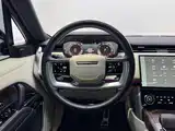 Фото 20 - Land Rover Range Rover