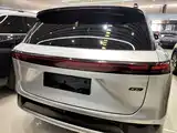 Фото 6 - XPeng G9