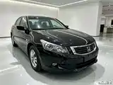 صورة 3 - Honda Accord
