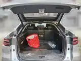 Фото 5 - Changan CS85
