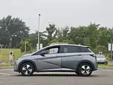 Фото 3 - BYD Dolphin
