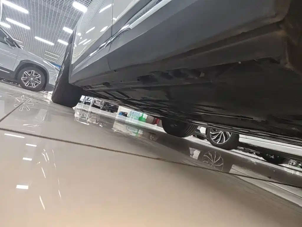 Mercedes-Benz GLA 2024 2024 GLA 200