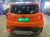 صورة 6 - Jeep Renegade